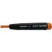 SIGNET �V�O�l�b�g 3?30V DC�p �R�[�h���X���d�� LED�u�U�[�t 47243