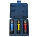 SIGNET �����ͥå� 1/2DR 3PC�ۥ���ʥå�����������ѥ��ȥ����åȥ��å� 23395