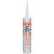 �R�j�V �ϐ��V���R���R�[�N�m���u���[�hLM 320ml �A�C�{���[ 05724 �i 147-6447 �j