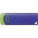 PILOT եꥯ󥷥꡼ѥ졼 եꥯ󥤥졼 ֥롼 ELF0210L  370-1383 