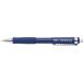 PENTEL �ѥå����ե��㡼�� 0.5 �������֥롼 �� 247-3719 ��