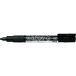 PENTEL �ڥ���ȥ�-��- MMP20 �� �� 358-9659 ��
