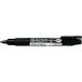 PENTEL �ڥ���ȥޡ����� MSP20 �� �� 249-0877 ��