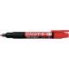 PENTEL ڥȥޡ MSP20   246-8945 