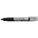PENTEL �ڥ���ȥޡ����� MSP20 �� �� 246-7292 ��