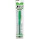PENTEL ϥǥ饤Sȥå K  241-2483 