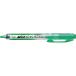 PENTEL �ָ��ϥ�ǥ��饤��S�饤�ȥ��꡼�� �� 247-9914 ��