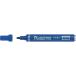 PENTEL ڤƤڥ  D  247-5336 