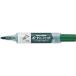PENTEL �Υå��� �ܡ��ɤ˥ե��å� ���� �� �� 358-2562 ��