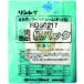 �������C RD-370R/RD-ECO2R�p ���p�b�N(10������) RDS0217 �i 246-5195 �j