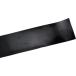 WAKI  GR-13 5X50X1M  GR13  171-0352 