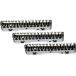 �}�N�Z�� IZUMI �֓��n(IZF-V75/V55�p) SI-V55