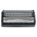 �}�N�Z�� IZUMI V537/V737�p�O�n SO-V537