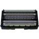 �}�N�Z�� IZUMI V557�p�O�n SO-V557