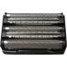 �}�N�Z�� IZUMI V578/579/570�p�O�n SO-V578