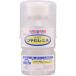 �a�M�y�C���g ���n���₾���j�X 110ml 941607 �i 557-9372 �j