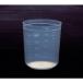 ���� PP�R�b�v100ml �i 405-3583 �j
