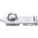 �X�g�����O���� STRONG �X�e�����X �X�g�����O�|��35mm NKASU0035 �i 380-1861 �j