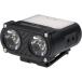 �W�F���g�X GENTOS LED�w�b�h���C�g CP�V���[�Y �[�d�� �}���`�t�@���N�V���� 77MF CP77MF �i 645-3661 �j