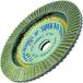 AC ѡƥΥǥ 100X15 #320SDTD10015320  806-3707 