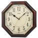 �m�A���� MAG�d�g�|���v �l�I�I�N�^�[�S W-739 BR-Z