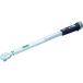 TONE ץ쥻åȷȥ륯(쥯ȥåȡۡɥ) ȥ륯Ĵϰ40200Nm T4MN200H  321-2645 