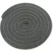 �����d�H ���� ���A�V�[���� �G�v�g�V-��- No.686 5mm�~50mm�~2m �u���b�N 686X5X50 �i 836-5333 �j