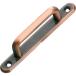 �������° NO.410��� 90mm GB AP-401G AP401G �� 473-5880 ��