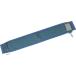 TSUYORON ݡ٥ 100mmĹ650mm  AB100HD  273-7124 