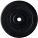 �ϥ�ޡ� E��������� 75mm 425ER75 �� 814-1267 ��