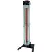 ǥ󥽡 DENSO ֳҡ ñ200V 1.5kW EU15R  100-3199 