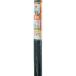 �C�m�x�b�N�X ���r���O�\�����[�V������ Dio �N���E���l�b�g 24���b�V�� �u���b�N 145cm�~2.5m 120388 �i 819-4807 �j