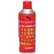 �G�[�[�b�g AZ Z-45�I�C���X�v���[420ml 145 �i 868-1803 �j