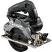 HiKOKI �R�[�h���X�ۂ̂� 36V 125mm(���̓`�b�v�\�[�t) �{�̂̂� �u���b�N C3605DASKNNB �i 387-8658 �j