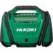 HiKOKI �R�[�h���X��C���� UP18DA�` UP18DANN �i 645-8280 �j