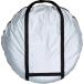 bon пена (BonForm) шина Carry задний M 2 листов ввод 72050598 ( 470-9165 )