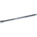 ѡġ ѡ ƥ󥷥С(:12.7mm)Ĺ:150 NEB4150  409-3402 