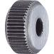 �X�[�p�[�c�[�� �X�[�p�[ ���[���b�g��(���ڗp)���� �s�b�`1 �O�a19.2MM �K���z���_NS2�ENS3 KN30MF �i 289-1042 �j