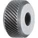 ѡġ ѡ ҵž¤åȶ() (21) 16.0mm KN12CRL  270-0956 
