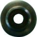 ѡġ ѡ 塼֥åؿ(1)Ŭѥå:TC105NF췿 (TC105F) ؿľ:18.7mm TCC105F