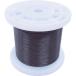 �˥å��������� �������ƥ��󥰥磻������� 1.5mm��100m TSY15VBK �� 825-5901 ��