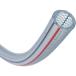 TOYOX 塦ʡѰۡ ȥۡ 19mm߳26mm Ĺ5m TR-19-5 TR195
