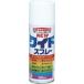 �j�b�y�z�[���v���_�N�c �j�b�� �j���[���C�h�X�v���[ 300ml �z���C�g HSJ501-300 4976124280115