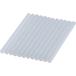 THREEAXIS �O���[�X�e�B�b�N ������12�{�g 20340 �i 102-5062 �j