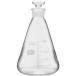 HARIO 򻰳ѥե饹500ml(TS27) TSF500SCI