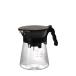 HARIO ҡɥåѡС V60 VDIR-02-B