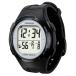 �R�����v�v�� �E�H�b�`�����v DEMPA MANPO TM-510BS