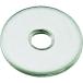  ܥ ƥ쥹 ͤպ¶ M-6 A:20mm T:2mm B1647  204-4043 