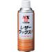 �C�`�l���P�~�J���Y ���U�[���b�N�XF 420mL 000055 �i 676-0713 �j