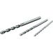 �ϥ���B.M ���勵���롦������ѥɥ��(��ž��)3.4mm AK3.4 �� 412-3069 ��